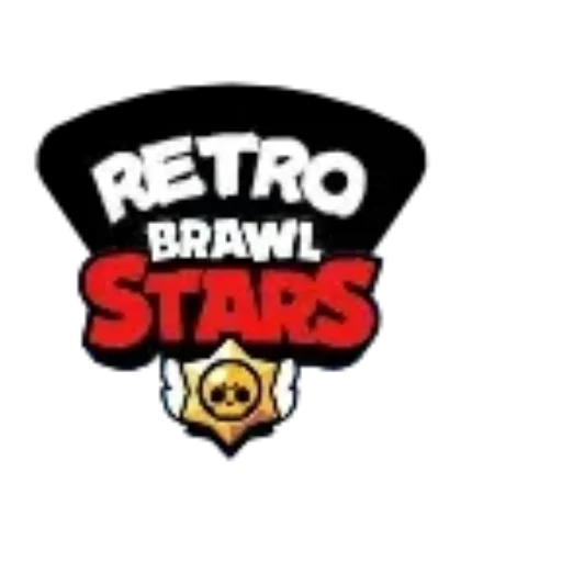Retro Brawl APK Download | Latest Version 