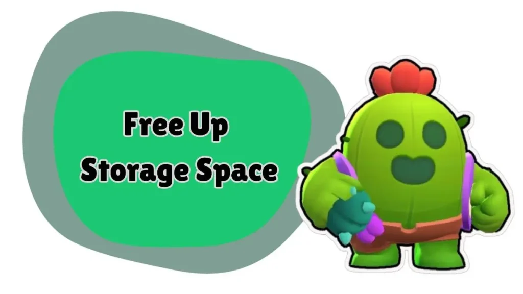 GreenOrganicCompanyMindMapBrainstorm 20250613 231013 000