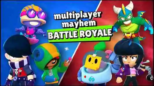 retro vs nullsrbrawl